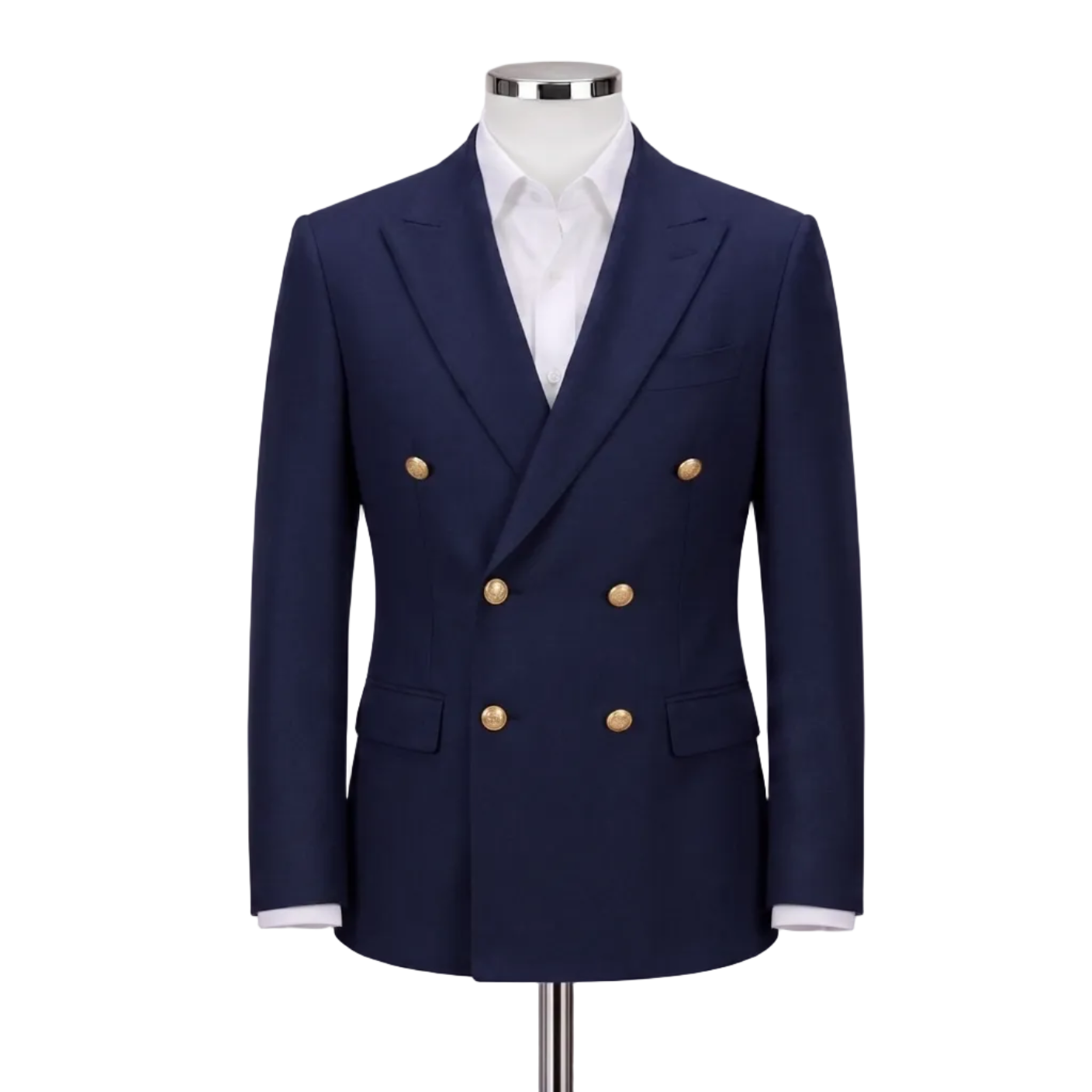 Blazers/Sport Coats
