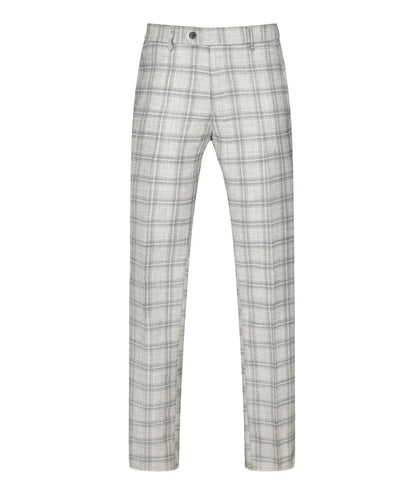 The Sterling Grid