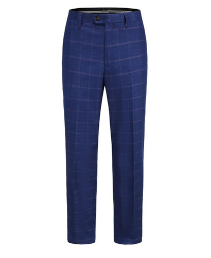 GV Windowpane