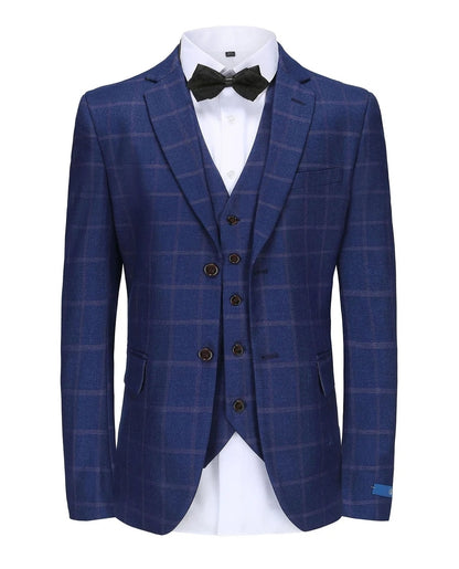 GV Windowpane