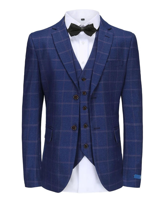 GV Windowpane