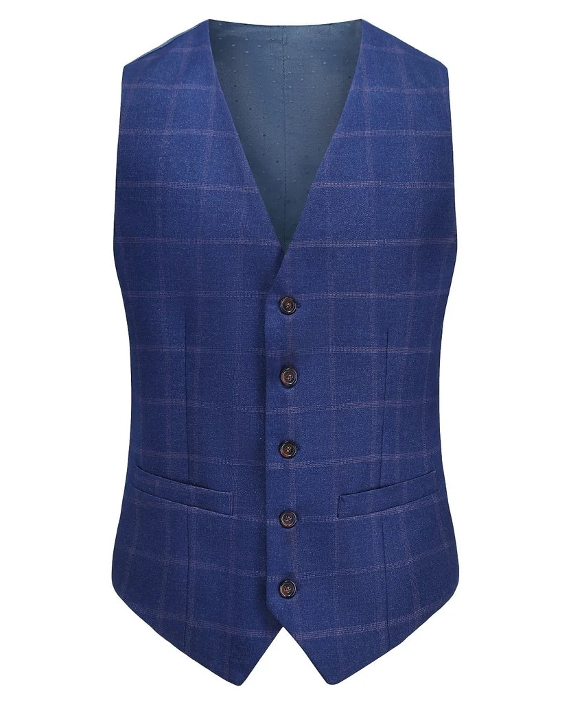 GV Windowpane