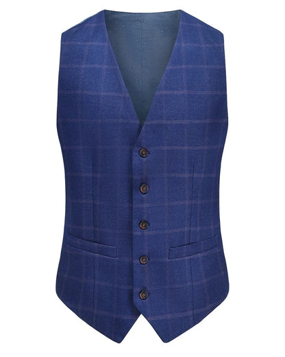 GV Windowpane